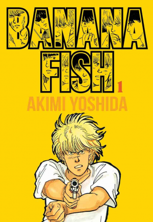 Zzzzz 168317782771jlo6efvdl — best anime/mangas 1960s to 2023 option 165