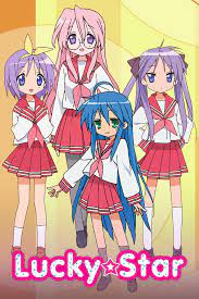 Zzzzz 1683177827download 4 — best anime/mangas 1960s to 2023 option 169