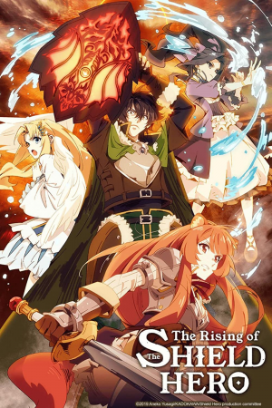 Zzzzz 1683177827mv5bntq1zgvjodatnwyzzs00zmzilwexyjetnmm1mji2otk1ywy3xkeyxkfqcgdeqxvymzgxodm4njmav1fmux1000 — best anime/mangas 1960s to 2023 option 172