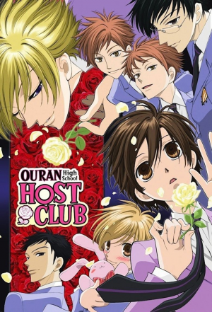 Zzzzz 1683177827mv5bnzawzdlmmjctmzkwmc00y2u3ltlmogutngy2mtc5mzfhzjk0xkeyxkfqcgdeqxvynjc3mjqzntiav1 — best anime/mangas 1960s to 2023 option 173
