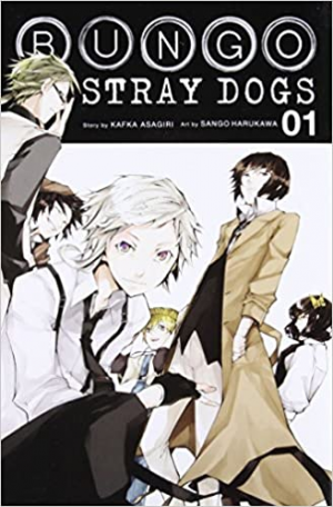Zzzzz 168317788651regb9wixlsx326bo1204203200 — best anime/mangas 1960s to 2023 option 176
