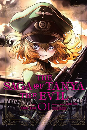 Zzzzz 168317788661stxwx9exl — best anime/mangas 1960s to 2023 option 177