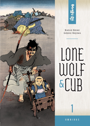Zzzzz 168317788691s8rpoajql — best anime/mangas 1960s to 2023 option 178