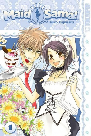 Zzzzz 168317788751rt8oxxrslacuf10001000ql80 — best anime/mangas 1960s to 2023 option 181