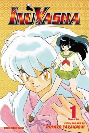 Zzzzz 168317788761664dsn El — best anime/mangas 1960s to 2023 option 182