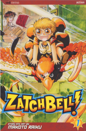Zzzzz 168317788771u8i0pn5bl — best anime/mangas 1960s to 2023 option 183