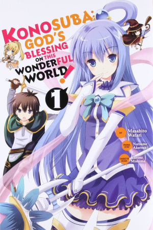 Zzzzz 1683177887913r97khpgl — best anime/mangas 1960s to 2023 option 185