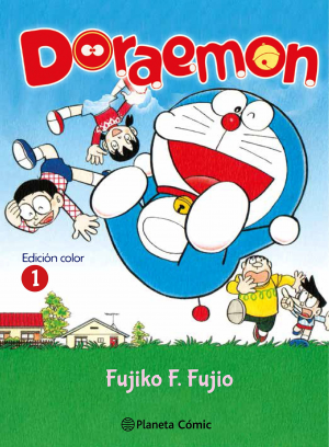 Zzzzz 168317788791plt7rsahl — best anime/mangas 1960s to 2023 option 186