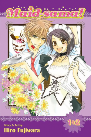 Zzzzz 1683177887maid Sama Volume 1 — best anime/mangas 1960s to 2023 option 188