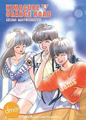 Zzzzz 1683177888513776jy0tl — best anime/mangas 1960s to 2023 option 189