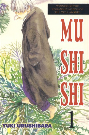 Zzzzz 1683177888514a9ysy1l — best anime/mangas 1960s to 2023 option 190