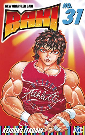 Zzzzz 168317788851uiwefxvll — best anime/mangas 1960s to 2023 option 191