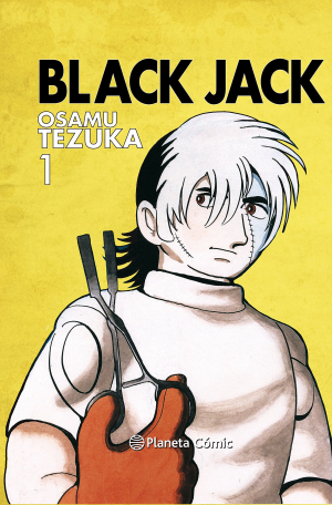 Zzzzz 168317788991mxohm0n6l — best anime/mangas 1960s to 2023 option 201