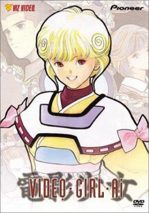 Zzzzz 1683177889mv5bmja2mda1mdywnl5bml5banbnxkftztcwnjyymzyxmqaav1 — best anime/mangas 1960s to 2023 option 203
