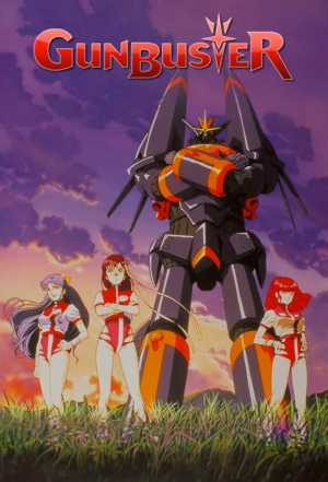 Zzzzz 1683177889mv5bnjk5mwvmyzitnjcxzc00mtgylwfhogitmgfmnwyyzmvjzwiwxkeyxkfqcgdeqxvyota0mzy4mjyav1fmux1000 — best anime/mangas 1960s to 2023 option 205