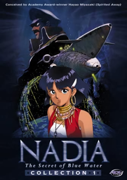 Zzzzz 1683177889nadiadvdcover — best anime/mangas 1960s to 2023 option 206