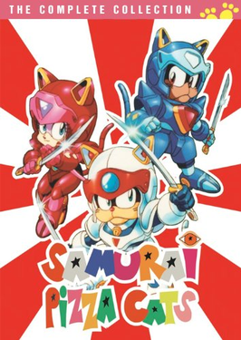 Zzzzz 1683177889samuraipizzacatslogo — best anime/mangas 1960s to 2023 option 208