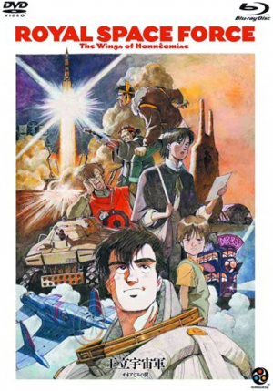 Zzzzz 168317789051rum Xur6lacuf8941000ql80 — best anime/mangas 1960s to 2023 option 210