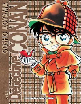 Zzzzz 1683177890abb131e92831ffdfad4e1c07c611b59a — best anime/mangas 1960s to 2023 option 211