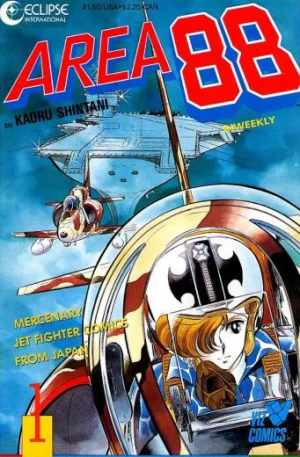 Zzzzz 1683177890area88mangaviz13327 — best anime/mangas 1960s to 2023 option 212