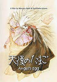 Zzzzz 1683177890download 5 — best anime/mangas 1960s to 2023 option 214