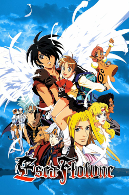 Zzzzz 1683177890escaflownedvd — best anime/mangas 1960s to 2023 option 215