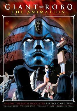 Zzzzz 1683177890giantrobo Theanimation — best anime/mangas 1960s to 2023 option 216