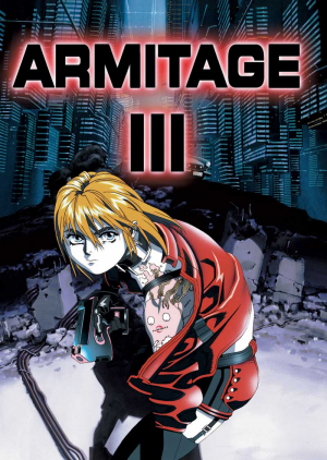 Zzzzz 1683177890mv5bytdiyjljndktymi4ni00otqxlwe0ztytzwq1nmmynwi4ztnhxkeyxkfqcgdeqxvyntayodkwoqaav1 — best anime/mangas 1960s to 2023 option 219