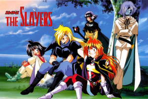 Zzzzz 1683177890slayers 2 1050x700 — best anime/mangas 1960s to 2023 option 221