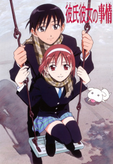 Zzzzz 1683177891108880 — best anime/mangas 1960s to 2023 option 223