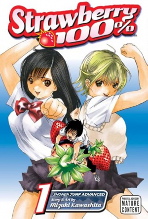 Zzzzz 168317789151uhowki3qlacuf10001000ql80 — best anime/mangas 1960s to 2023 option 224