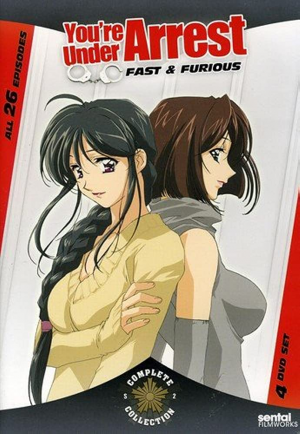Zzzzz 168317789151yzud6oymlacuf8941000ql80 — best anime/mangas 1960s to 2023 option 225