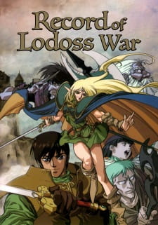 Zzzzz 168317789192493 — best anime/mangas 1960s to 2023 option 226