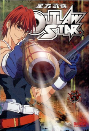 Zzzzz 1683177891mv5bmtq4ndyxody5ov5bml5banbnxkftztywnju5nje5v1 — best anime/mangas 1960s to 2023 option 229