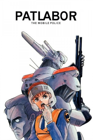 Zzzzz 1683177891mv5bogjhywe3ztktntg3ni00mti0lwixmzutywy3nmq4nzy2owy2xkeyxkfqcgdeqxvymta0mtm5nji2v1 — best anime/mangas 1960s to 2023 option 230