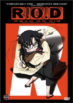Zzzzz 1683178083rodovacover — best anime/mangas 1960s to 2023 option 235