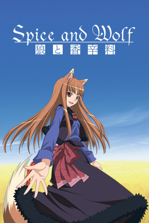 Zzzzz 1683178083spiceandwold — best anime/mangas 1960s to 2023 option 236