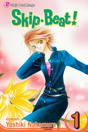 Zzzzz 168317808451wqwdwieul — best anime/mangas 1960s to 2023 option 237