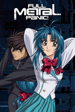 Zzzzz 1683178084e9252036a2af91e93375ce789aaf8a33 — best anime/mangas 1960s to 2023 option 239
