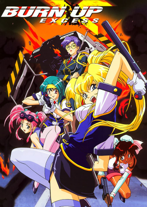 Zzzzz 1683178084mv5bodk1zda3ngutzjbkyy00mdfhltljmmqtywjhotg2ywm0ytu3xkeyxkfqcgdeqxvymta1otewnjeav1fmux1000 — best anime/mangas 1960s to 2023 option 241
