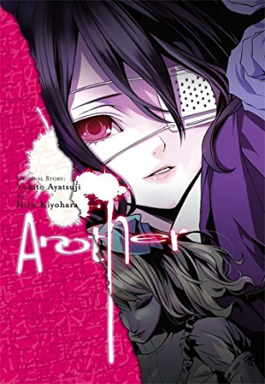Zzzzz 168317808551xrqdiufl — best anime/mangas 1960s to 2023 option 245