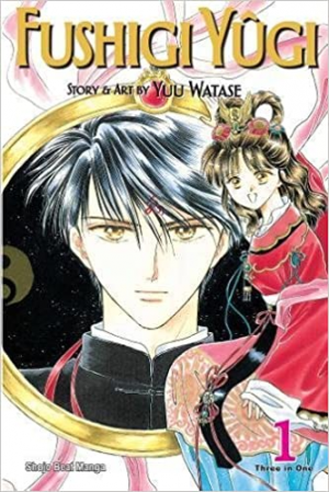 Zzzzz 1683178085610xazlt0llsx331bo1204203200 — best anime/mangas 1960s to 2023 option 246