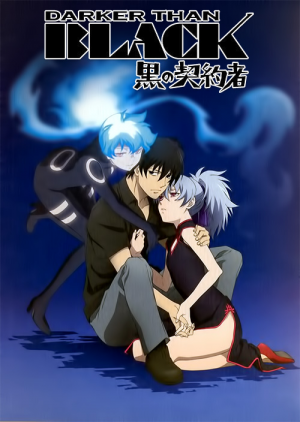 Zzzzz 1683178085mv5bnmrmntvindgtztq3ny00yzy2ltllzdatnmmzzjy0ywzjztexxkeyxkfqcgdeqxvyndgyodgxnjeav1 — best anime/mangas 1960s to 2023 option 248