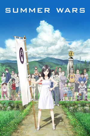 Zzzzz 1683178086mv5bmzuymdyxmzctm2qzyi00ytyylthhyjmtmgm2zjm5n2uwy2jkxkeyxkfqcgdeqxvyntgynta4mjmav1 — best anime/mangas 1960s to 2023 option 256