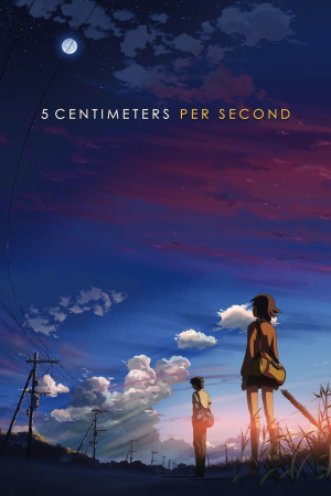 Zzzzz 1683178086mv5boty0mdg1ymmtzdflyi00nzq2ltlmodutytyzzjrlyzi5ndbixkeyxkfqcgdeqxvymtqymtmwotk0v1 — best anime/mangas 1960s to 2023 option 259