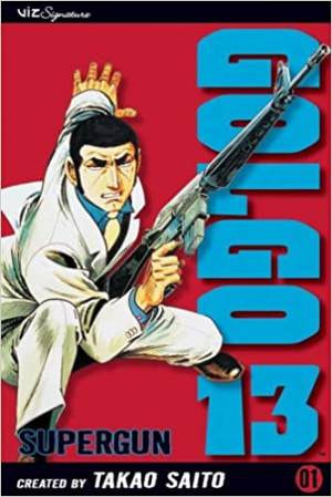 Zzzzz 168317811351nkv96mjklsx331bo1204203200 — best anime/mangas 1960s to 2023 option 264