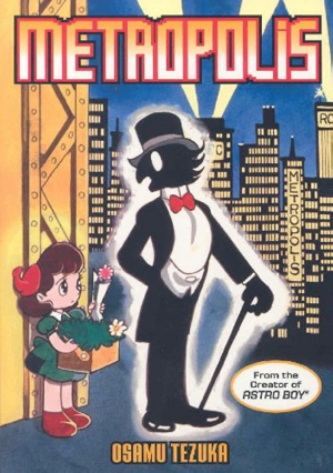 Zzzzz 168317811351oxyy W24lacuf10001000ql80 — best anime/mangas 1960s to 2023 option 265