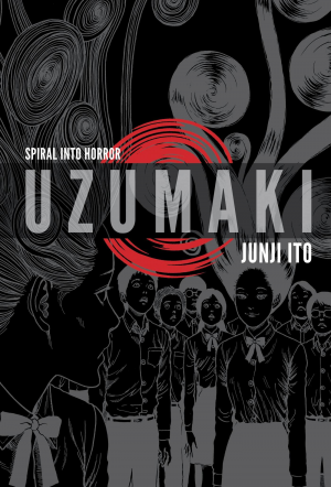 Zzzzz 168317811381ceggwzbl — best anime/mangas 1960s to 2023 option 266