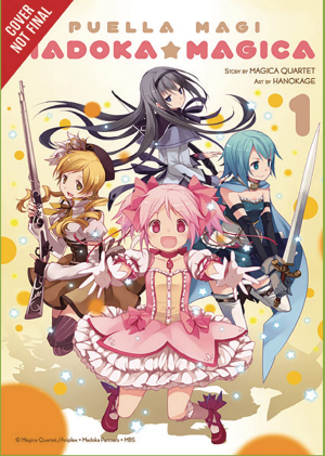 Zzzzz 168317811471aoym6mwfl — best anime/mangas 1960s to 2023 option 270