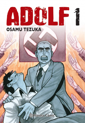 Zzzzz 168317811481e0yg222ul — best anime/mangas 1960s to 2023 option 271